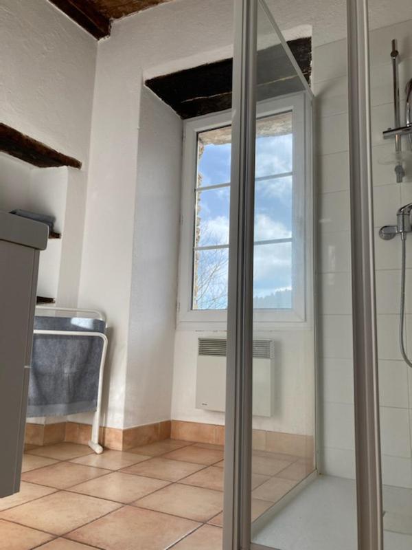 Casa Valentini Βίλα Quercitello Εξωτερικό φωτογραφία