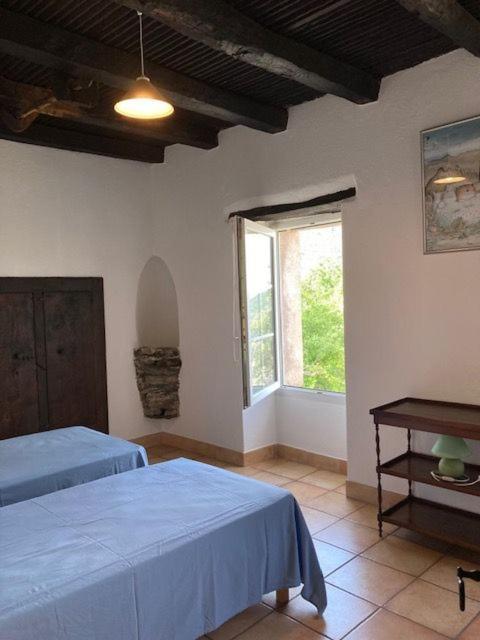 Casa Valentini Βίλα Quercitello Εξωτερικό φωτογραφία