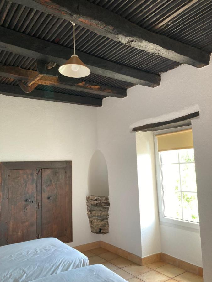 Casa Valentini Βίλα Quercitello Εξωτερικό φωτογραφία